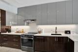 18100 Bay Rd - Photo 22