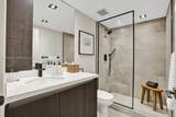 18100 Bay Rd - Photo 23