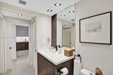 18100 Bay Rd - Photo 24