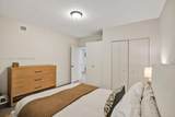 18100 Bay Rd - Photo 27