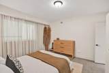 18100 Bay Rd - Photo 28