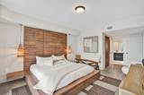 18100 Bay Rd - Photo 3