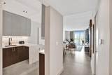 18100 Bay Rd - Photo 30
