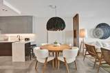 18100 Bay Rd - Photo 31
