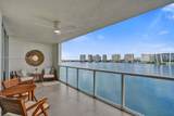 18100 Bay Rd - Photo 32