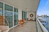 18100 Bay Rd - Photo 33