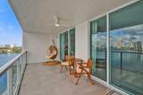 18100 Bay Rd - Photo 34