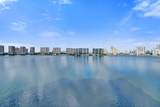 18100 Bay Rd - Photo 36