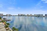 18100 Bay Rd - Photo 37