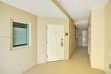18100 Bay Rd - Photo 38