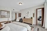 18100 Bay Rd - Photo 4