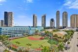18100 Bay Rd - Photo 40