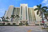18100 Bay Rd - Photo 41