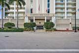 18100 Bay Rd - Photo 42