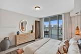 18100 Bay Rd - Photo 5
