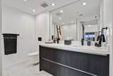 18100 Bay Rd - Photo 8