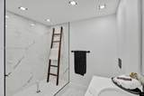 18100 Bay Rd - Photo 9