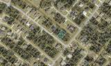 12 Nordendale Blvd - Photo 3