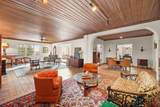 3586 Flamingo Dr - Photo 7