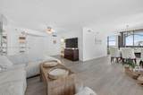 3500 Mystic Pointe Dr - Photo 6