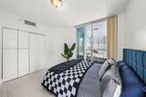275 18th St - Photo 10
