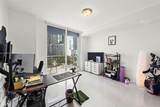 275 18th St - Photo 11