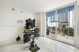 275 18th St - Photo 12