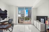 275 18th St - Photo 13