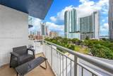 275 18th St - Photo 14
