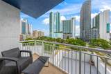 275 18th St - Photo 15