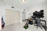275 18th St - Photo 16