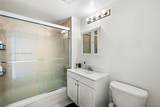 275 18th St - Photo 17