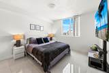 275 18th St - Photo 18