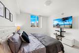 275 18th St - Photo 19