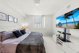 275 18th St - Photo 20