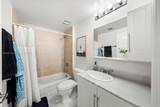 275 18th St - Photo 21