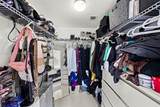 275 18th St - Photo 22