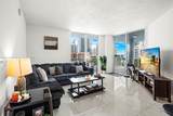 275 18th St - Photo 23