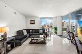 275 18th St - Photo 24