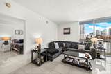 275 18th St - Photo 25