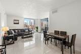 275 18th St - Photo 26
