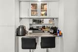 275 18th St - Photo 27