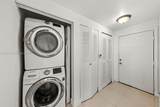 275 18th St - Photo 28