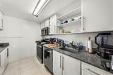 275 18th St - Photo 29