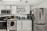 275 18th St - Photo 30