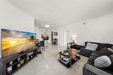 275 18th St - Photo 31