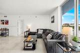 275 18th St - Photo 32