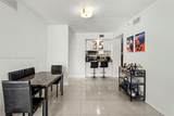 275 18th St - Photo 33