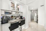 275 18th St - Photo 34