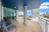 275 18th St - Photo 5